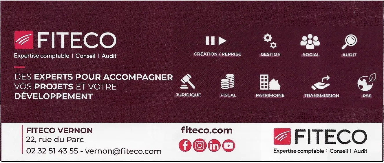 Fiteco
