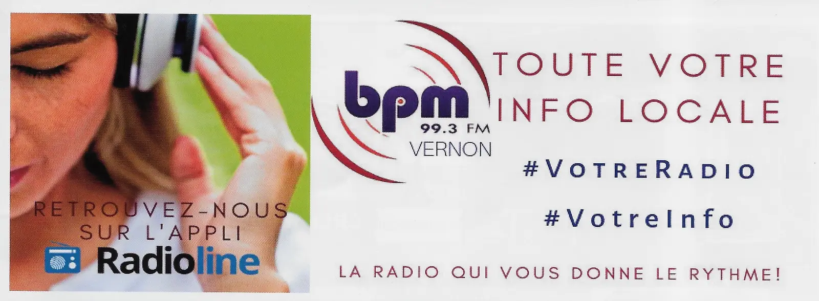 BPM