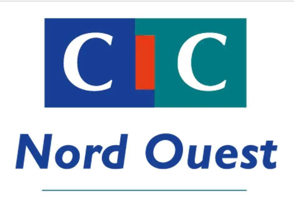 CIC