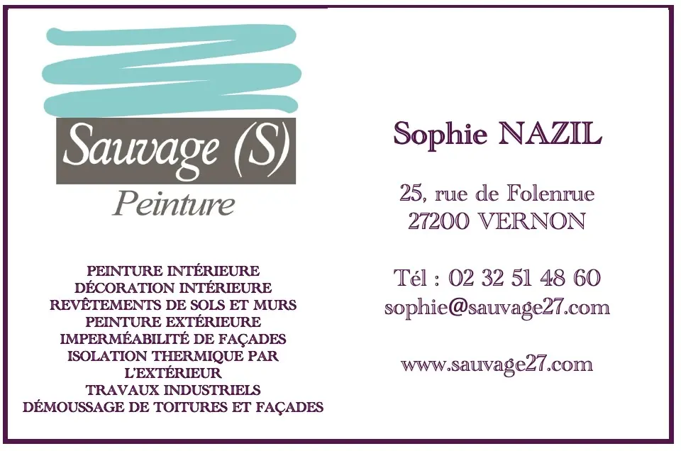 Sauvage
